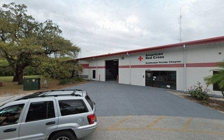 Sarasota Emergency Radio club