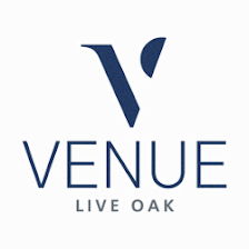 Venue Live Oak