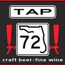 TAP 72