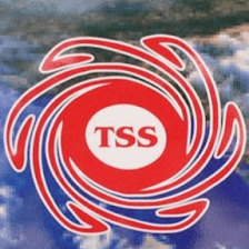 Tropical Storm Shield