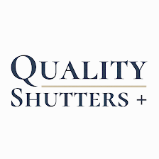 Quality Shutters Plus Inc