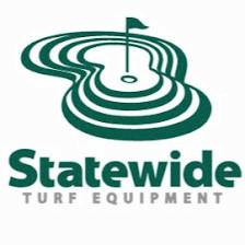 Statewide Turf Equipment Inc