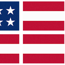 Tin Ceiling USA