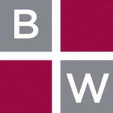 Blalock Walters, P.A.