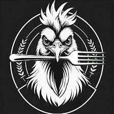 Fork and Hen On Main