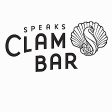 Speaks Clam Bar