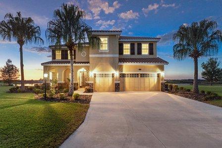 Hi-Res Homes