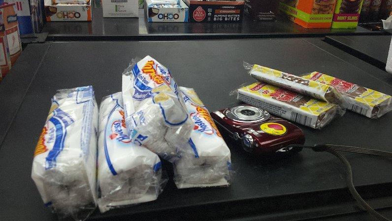 Sunoco