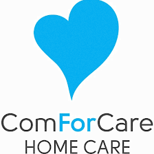 ComForCare Home Care (Sarasota, FL)