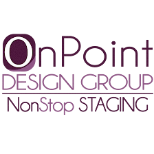 NonStop Staging