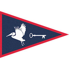 Bird Key Yacht Club
