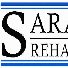 Sarasota Point Rehabilitation Center