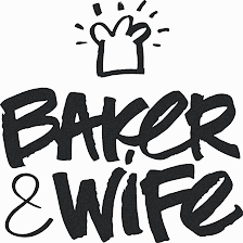 Baker & Wife