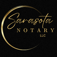 Sarasota Notary LLC