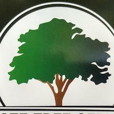 Ultimate Tree Service LLC
