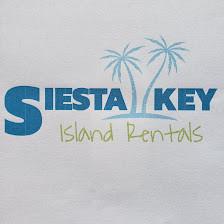 Siesta Key Island Rentals