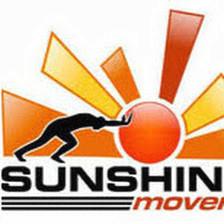 Sunshine Movers of Sarasota LLC