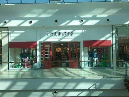 Talbots