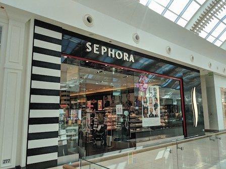 SEPHORA