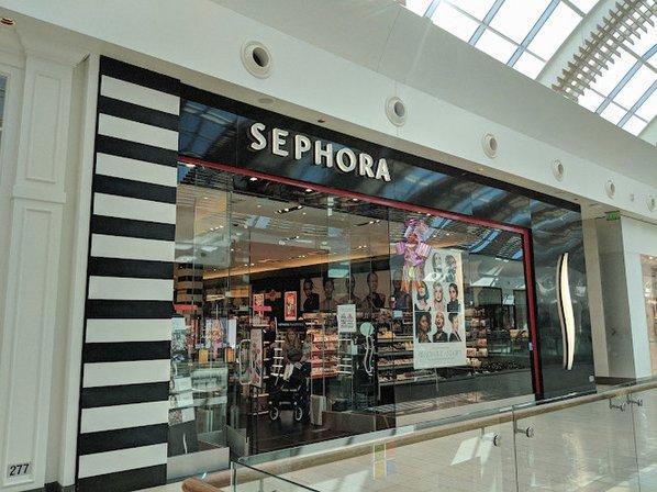 SEPHORA