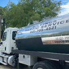 Billings Septic Services