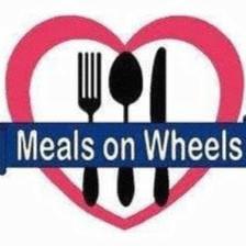 Meals On Wheels