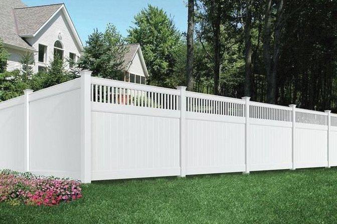 North Port Deck, Patio Builders & Fence Replacement