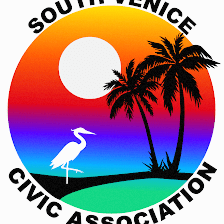 South Venice Civic Association