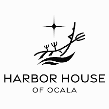 Harbor House of Ocala Assisted Living