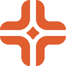 HCA Florida Citrus Hospital Emergency Room