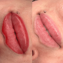Amazing Beauty by Nicole