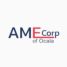 AME Corp of Ocala
