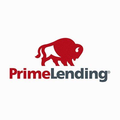 PrimeLending, A PlainsCapital Company: Cheryl Sutcliffe