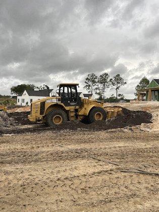 Goodwin Brothers Construction