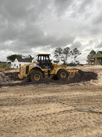 Goodwin Brothers Construction
