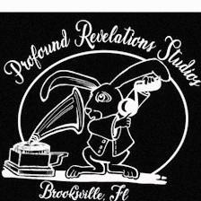 Profound Revelations Studios