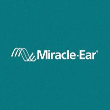 Miracle-Ear Hearing Aid Center