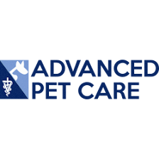 Advanced Pet Care