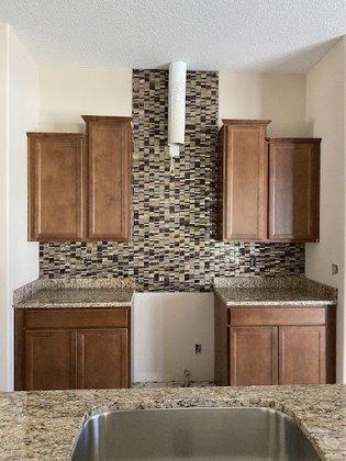 Jop Flooring LLC.