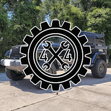 Southern 4X4 and Auto LLC