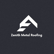 Zenith metal roofing