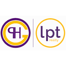Jimmy B. & Annie O. of Paramount Home Group, LPT Realty