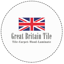 Great Britain Tile, Inc.