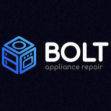 Bolt Appliance Repair