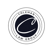 Coleman Law Group