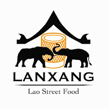 LanXang Lao Street Food