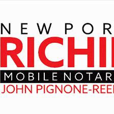 New Port Richey Mobile Notary