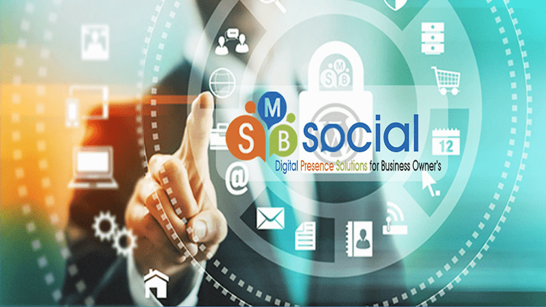 SMBsocial