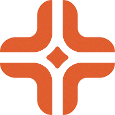 HCA Florida Trinity Hospital