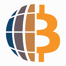Just Digital Coin Bitcoin ATM - New Port Richey